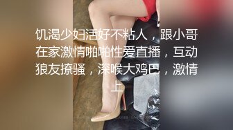 欧美重口味各色素人与半专业女自拍玩法合集【481V】 (167)