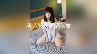 STP23526 91制片厂 91CM-207 舔狗的春天 口爆樱桃小嘴 爆插黑丝性感尤物 陆雪琪