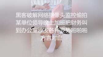 绝对的宝贝