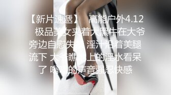 大奶人妻吃鸡啪啪 啊啊不要了不要了 你真的好厉害 被小伙操的连连求饶 满脸绯红 最后套套拿掉了都不知道