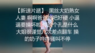 成熟性感美妖TS贝公子  渔网袜黑丝，白皙酮体，纯正妖声诱惑自慰打飞机喷射哦！