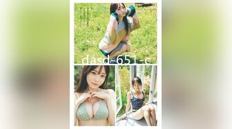 (HD1080P)(下心俊介)(fc3909759)ガツガツ系の中年オッサンのSEXテクでの濃厚ピスに陥落のガチ悶絶！戸惑いながらもセックスに貪欲な姿をさらけ