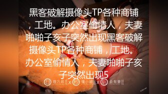 淫蕩大奶妹跟砲友無套啪啪啪直播給狼友們看