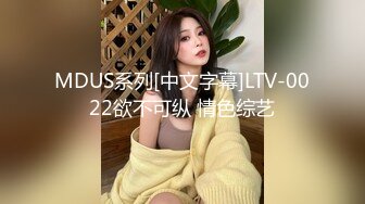 【新片速遞】 工业园偷拍连衣裙长发美女❤️鲍鱼鲜嫩肥美逼缝水润多汁