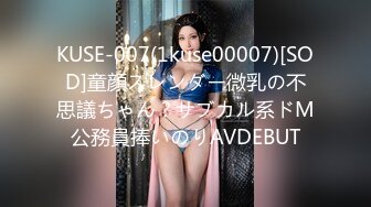 若菜奈央abp-536