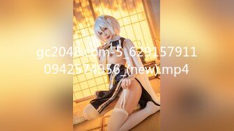 STP32613 萝莉社 无良摄影师拍写真为由强插清纯学妹 露露 VIP0600