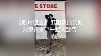 ✅黑丝小猫✅身材一级棒的花季美少女 性感黑丝可爱猫耳朵可爱又魅惑 翘起小屁屁被大鸡巴爸爸后入小骚穴