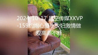 超顶大长腿校花女神同学眼中的高冷女神，实际是被金主爸爸保养的反差母狗，穷人的女神富人的精盆！