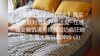 91CM-251-黑丝巨乳淫肉Body.屁眼双穴FUCK-夕海