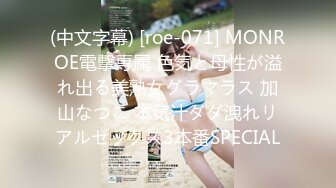 9/6最新 在家操白嫩漂亮少妇大长腿大奶子身临其境的真实感VIP1196