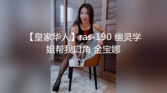 (sex)20230630_甜美小鲍鱼_193456248