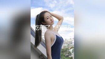 [XIAOYU语画界]2021.11.16 Vol.655 王馨瑶yanni