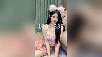 麻豆传媒 MPG0047 清纯姪女竟兼职做鸡 白沛瑶