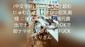 ★学院派私拍★国内高颜值女大学生兼职拍摄制服美腿丝袜写真摄影39部合集(粉逼嫩乳)