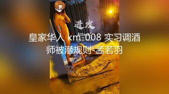 500_(探花)20230807_凯迪拉克