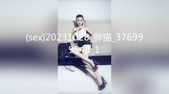 童颜巨乳裸舞【姑奶奶】抖动大奶~掰穴柔逼~裸舞~掰B自慰~呻吟声可射【120v】 (30)