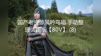 [survive]【雌化堕落♂】用钱持续向男孩子买春的结果… -前编- [中文字幕]