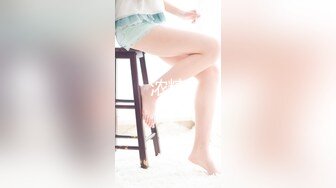    极品豪乳网红女神谭晓彤3月全裸洗澡BB特写假鸡巴活私拍流出 极品爆乳 舞骚弄姿 极度诱惑真想操她