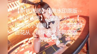 96大一嫩妹，蒙眼啪啪啪口爆，演绎绑架爆操