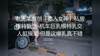 穷人女神富人母狗！推特极品反差大奶空姐【小雨是个大奶骚空姐】奢侈的生活下机就被金主肏