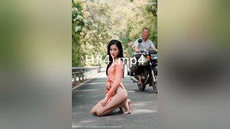 红极品美少女《HongKongDoll》“夏日回忆 ”性感泳装无套爆操姐姐的白虎嫩穴4K原档流出