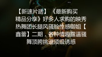 我有个朋友问这是哪家KTV 2