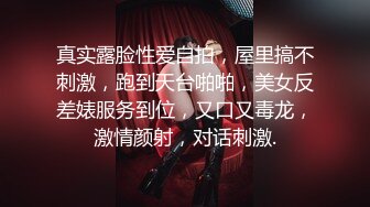 【小熊维尼】杭州极品00后小情侣，清纯脸蛋，魔鬼身材，男友舔穴无套内射，画质一流，拍摄角度多变