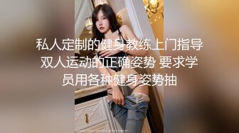  骚老婆活好不粘人，全程露脸开档黑丝一个鸡巴满足不了