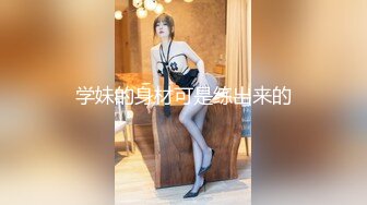 每天给我口一下真舒服