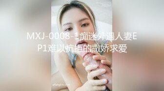 康先生作品-约炮高颜值美女瞒着男友酒店啪啪,正舔着鸡鸡时男友突然打电话过来