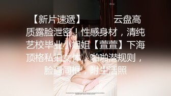 法越混血模特「Kimberley Lexis」OF露脸私拍 丰唇美乳翘臀极品欧美身材【第一弹】1