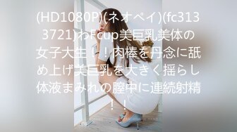 MD-0100_六人行公寓EP2女神新春團圓飯經典AV演技大考驗節目篇官网