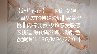 kcf9.com-2022-2-25新流出酒店投影房偷拍 圆脸可爱女穿上黑丝诱惑男友姿势多多