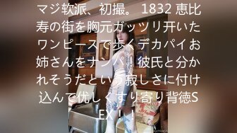 【顶级颜值美艳女神】秀人网极品模特『王馨瑶』被带SM眼罩模拟性虐待爽到高潮 伸舌头出来超骚求操