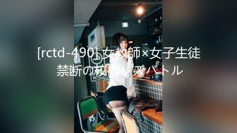 【新片速遞】  商场女厕全景偷拍绿衣美女⭐B毛杂乱的鲍鱼