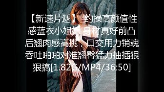 《稀缺震撼流出》举牌圈反差婊露脸小姐姐考研美女，几位土豪合资定制私拍，宿舍搔首弄姿满嘴骚话自摸私密处展示