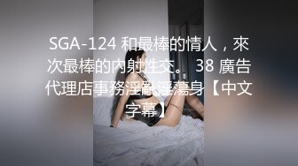 [热点曝光]昆明多家医院提供男性根浴服务～可指定女护士治疗？ 医院内部视频曝光！ (1)