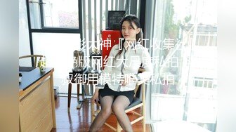 MFK-0030想拥有的女人