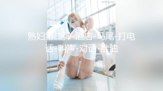 情色主播 女生宿舍水多多 (2)