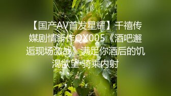 南宁00后大二学生第一次口