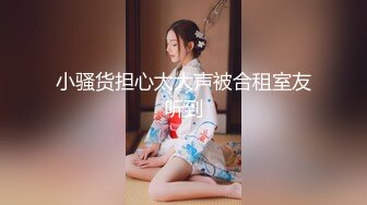 onlyfans【hirarilily】重口味~户外露出~完整版【NV】 (545)