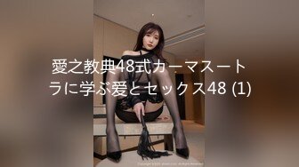 【新速片遞】   办公大楼女厕偷拍公司美女同事⭐鲍鱼粉嫩两片唇肉磨得发亮