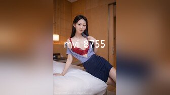 漂亮美女 被漂亮小妖无套输出 白虎鲍鱼粉嫩 表情很舒坦 画面很和谐