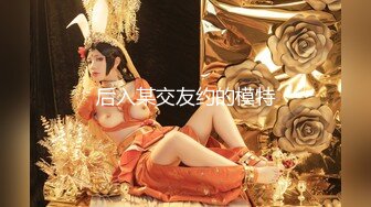 慕容安妮 (5)