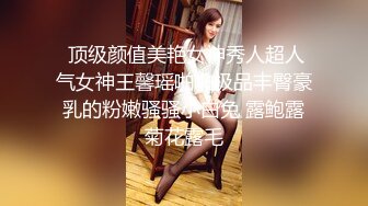 欧美冷门稀缺资源DeepThroatLove深喉做爱系列合集【83V】 (64)