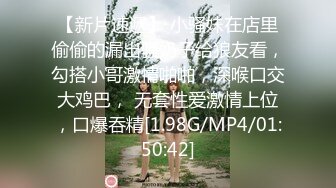 风骚熟女群拍【小M找主人】约炮粉丝 两个风骚姐妹花一块疯狂4P (104)