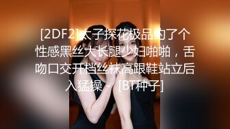 [2DF2]太子探花极品约了个性感黑丝大长腿少妇啪啪，舌吻口交开档丝袜高跟鞋站立后入猛操 -  [BT种子]