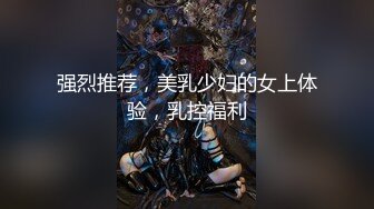 《医院闯拍》护士妹、少妇和小姐姐的各种美鲍3