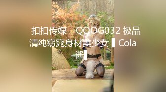 【自整理】OnlyFans——Greybeauty 在闺蜜家的厨房和她老公做爱  最新付费视频【535V】  (400)