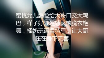 原创sm调教上海00后175长腿嫩妹 微露脸